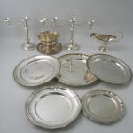 439 1037 Nysilver